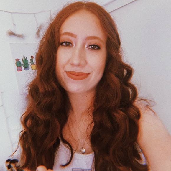 vanesssa1011